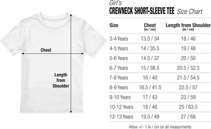 Image du produit - T-shirt - Enfant (152, 158)