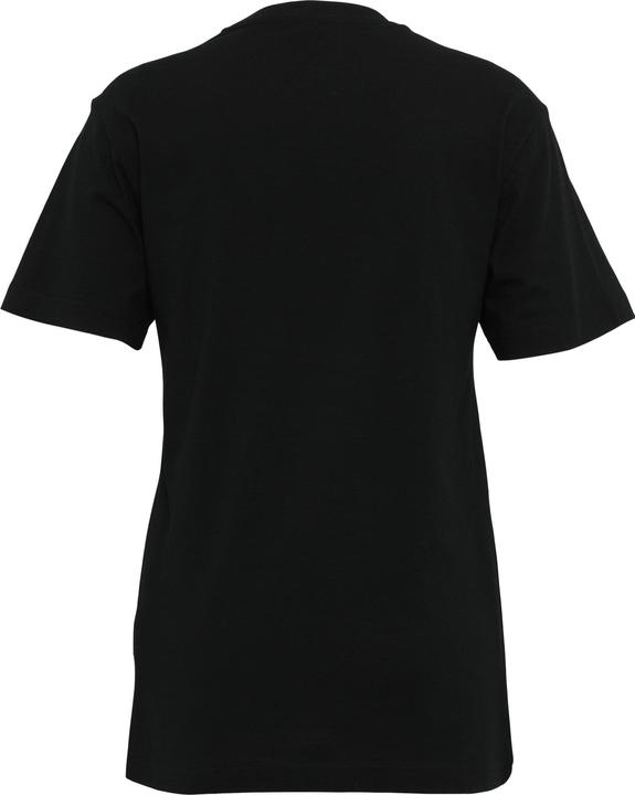 Image du produit Mister Tee Ladies Tupac Me Against The World Cover Tee (3XL)