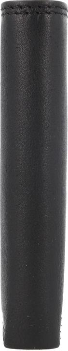 Image du produit Jack kinsky Porte-monnaie protection RFID cuir 12 cm