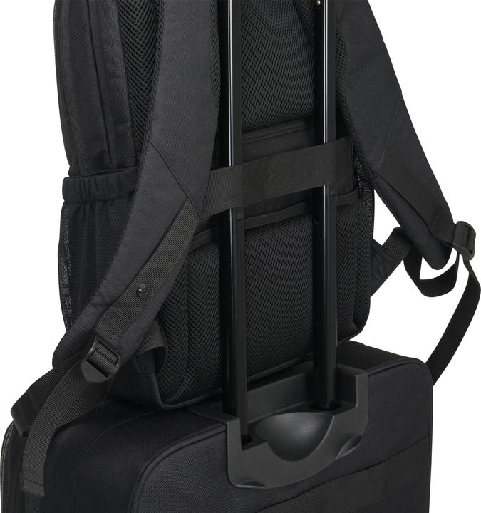 Image du produit Dicota Échelle écologique (19.50 l)