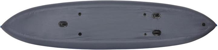 Actual product image Itiwit kayak x100 xl 2nd choice 344464