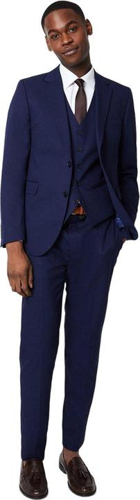 Image du produit Burton - Pantalon de costume - Homme (34)