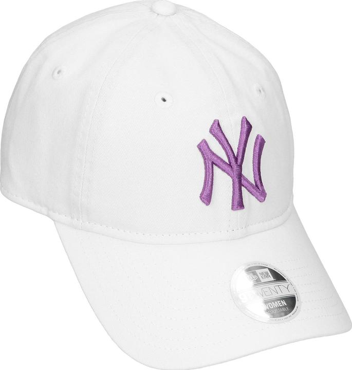 Immagine prodotto New Era 9Twenty New York Yankees