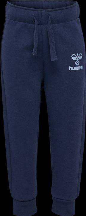 Produktbild hummel Hmlhumming Crewsuit (74)