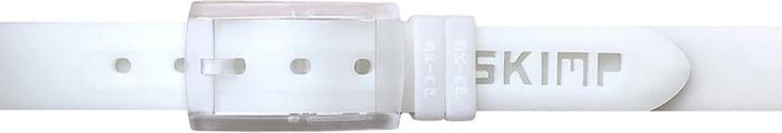Produktbild Skimp Belt Original (140)