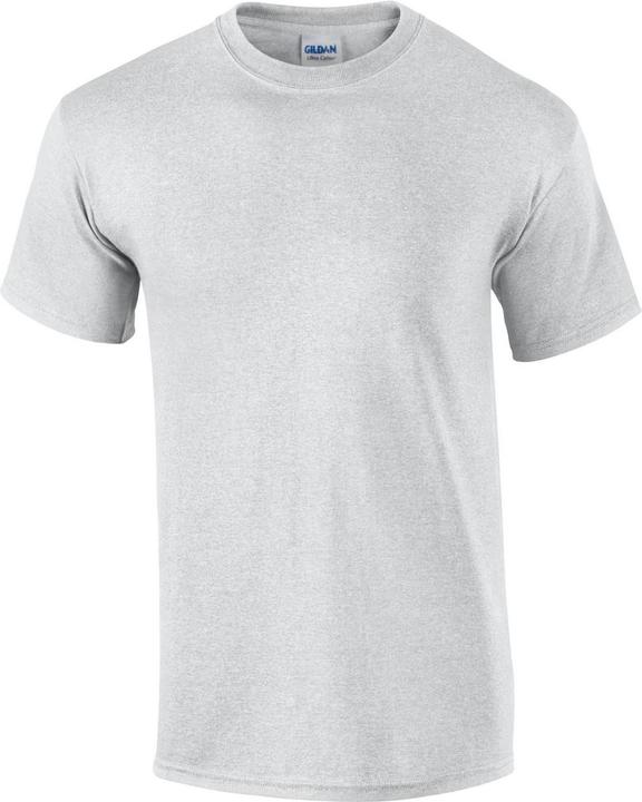 Produktbild Gildan TShirt (XL)