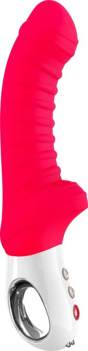 Immagine prodotto Fun Factory Tigre G5