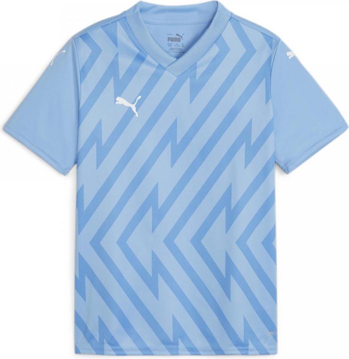 Image du produit Puma teamGLORY Jersey Jr (164)