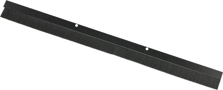 Eaton Kit di gonne per armadi SmartRack per rack per server larghi serie Euro con larghezza di 800 mm