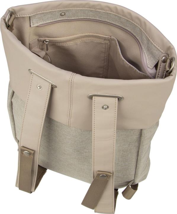 Immagine prodotto Zwei Zaino / Daypack Kim KIR120 (9 l)