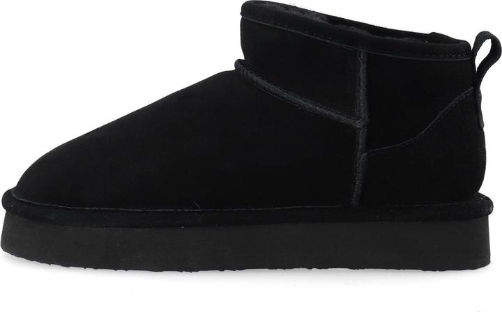 Bianco BIASNOW Plateaustiefel