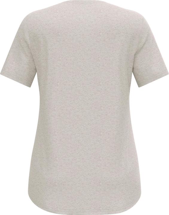 Actual product image Odlo Active 365 (L)