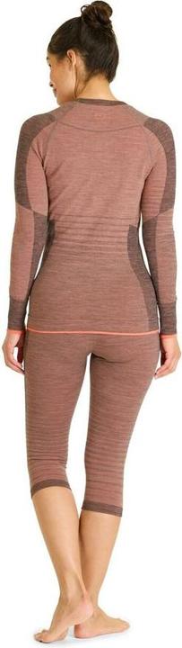 Produktbild Ortovox Women's 230 Competition Short Pants (M)