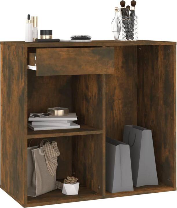 Image du produit VidaXL Jarl (80 x 40 x 75 cm)