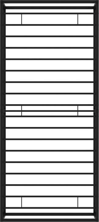 Immagine prodotto VidaXL Laila (100 x 200 cm)