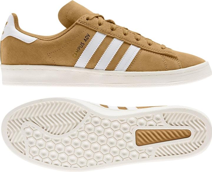 Produktbild adidas Campus ADV (44)