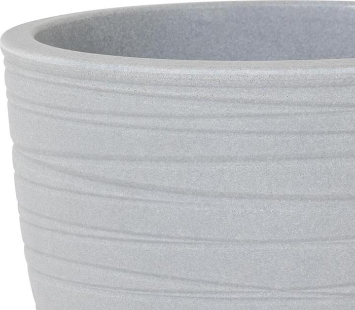 Productafbeelding Siena Garden Plantenbak (38 cm)