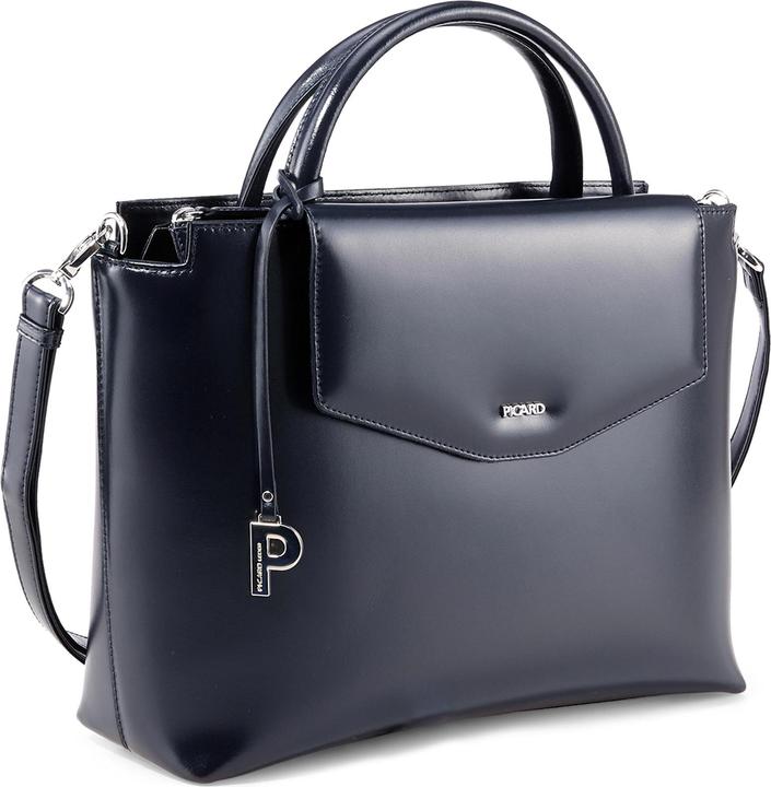 Immagine prodotto Picard Shopper Berlino (8 l)