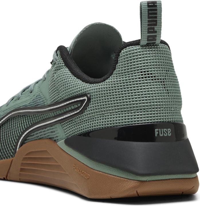 Immagine prodotto Puma Fuse 3.0 (45)