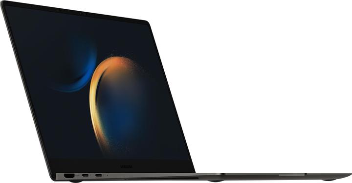 Produktbild Samsung Galaxy Book3 Pro (14", Intel Core i5-1340P, 8 GB, 512 GB, DE)