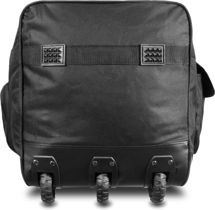 Produktbild Normani Jumbus (150 l, XL (ab 115l))