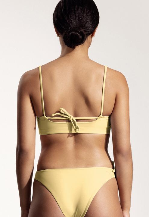 Produktbild Oy Surf Bikini Oberteil „Buri“ (XL)