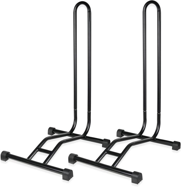 Produktbild Schramm Veloständer