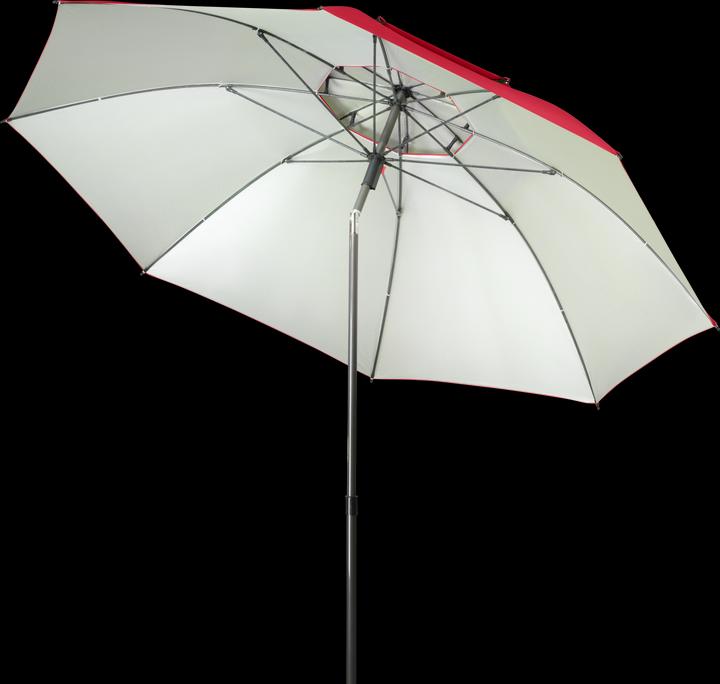 Image du produit Doppler GS Windprofi II (2 m)