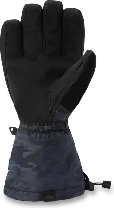 Produktbild Dakine Titan Gore-Tex Gloves (L)