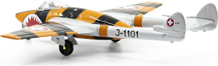 Image du produit Ace Vampire D.H. 100 Mk.6 J-1101 Avion cible requin