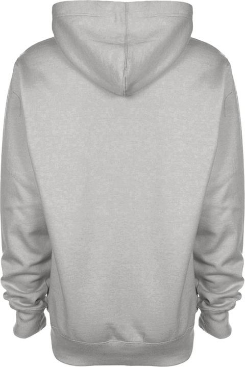 Produktbild Russell Kapuzenjacke 3lagig (M)