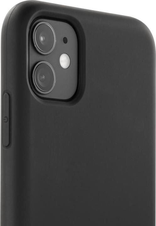 Immagine prodotto Hama Sensazione fantastica (Apple iPhone 11)