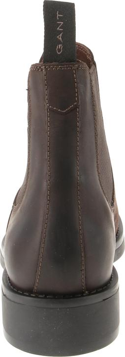 Actual product image GANT Prepdale (45)