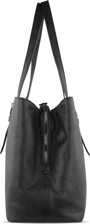 Immagine prodotto Bugatti Shopper Bella Ladiesbag (13 l)