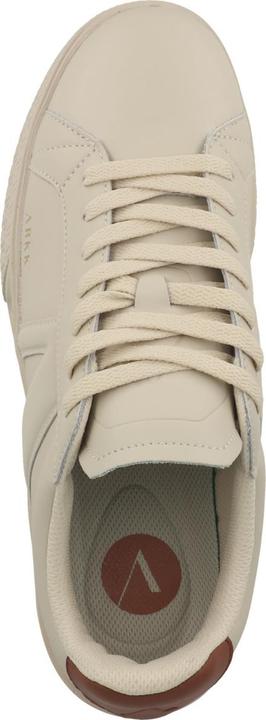 Actual product image Arkk Essence - 64055 (45)