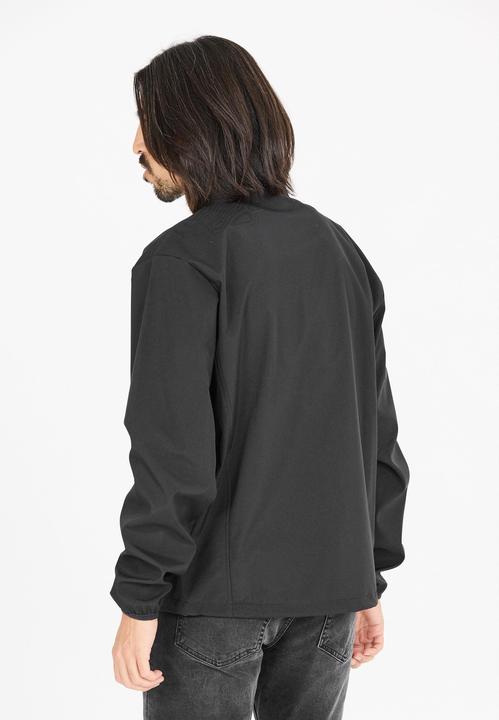 Image du produit Whistler Lango Softshell (L)