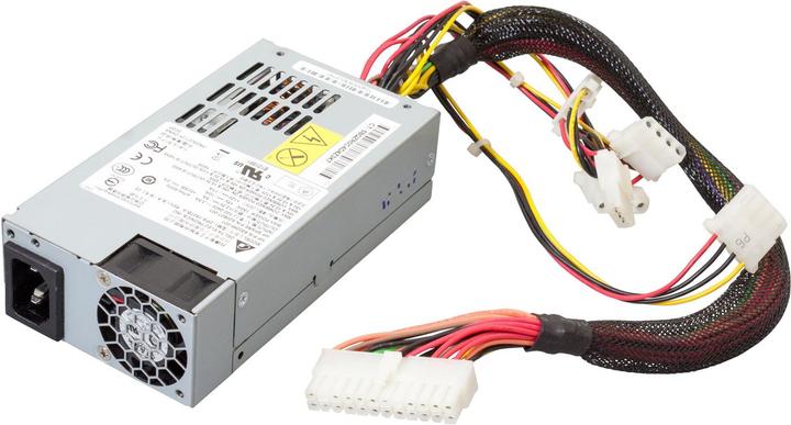 Productafbeelding HPE PROLIANT N40L 150W VOEDING (150 W)