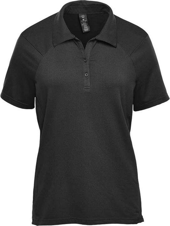 Stormtech Camino Poloshirt kurzärmlig