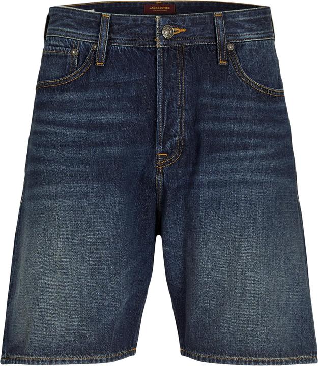 Image du produit Jack & Jones Shorts TONY Denim-Shorts (M)