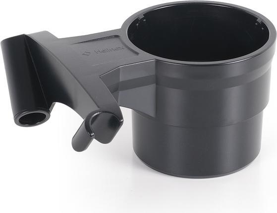 Produktbild Helinox Cup Holder