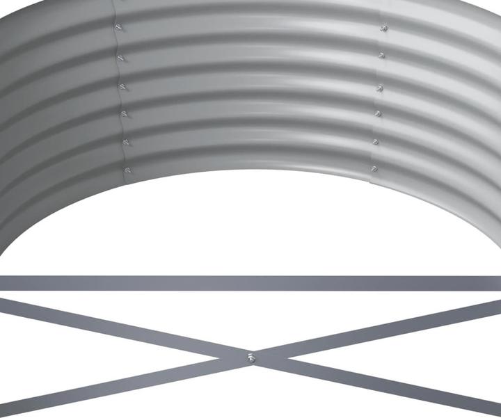 Image du produit VidaXL Bettye