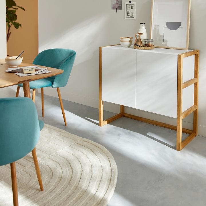 Image du produit La Redoute Interieurs Compo (91 x 42 x 84.5 cm)