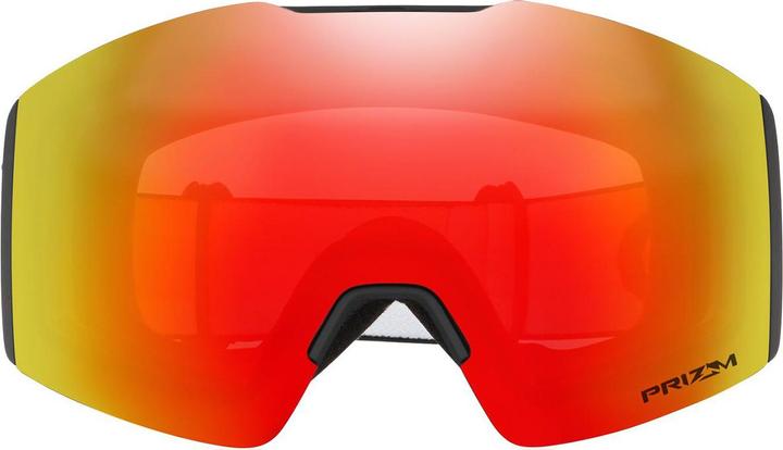 Immagine prodotto Oakley Fall Line XM