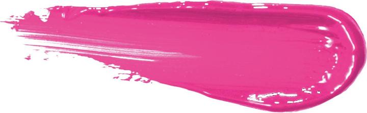 Image du produit Elizabeth Arden Beautiful Color Bold (01 rose extrême)