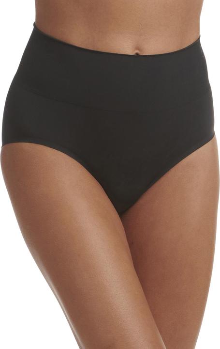 Immagine prodotto Wolford Slip Slip a vita alta (XL, Confezione singola)