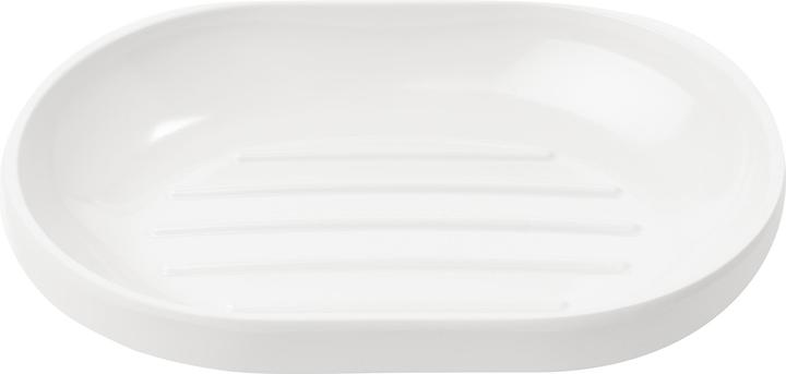 Actual product image Umbra Step