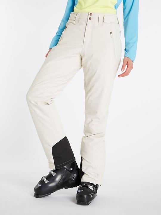 Produktbild Protest Damen Skihose PRTSTATICE 10K Wasserdicht Und Atmungsaktiv Aus Recyclingmaterial Hergestellt (38)