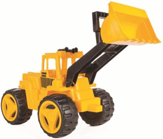 happytoys Bagger