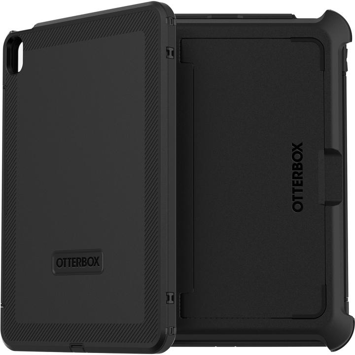 Productafbeelding OtterBox Of Verdediger Mrgoodbar (iPad Air 11 2024 (M2), iPad Air 11 2025, iPad Air 2020 (4e generatie), iPad Air 2022 (5e gen))