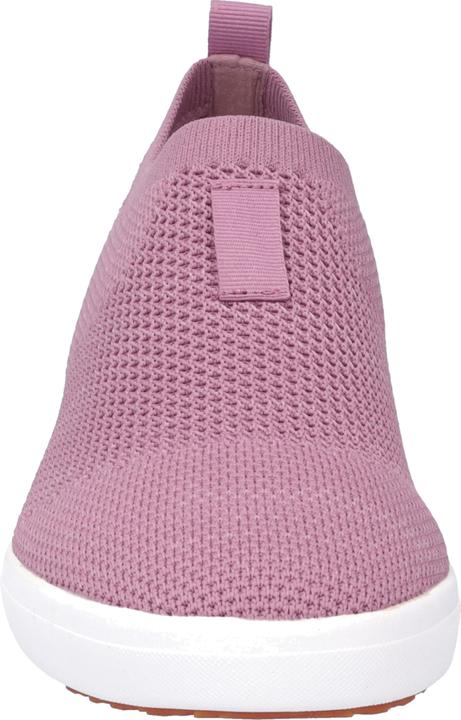Image du produit Josef Seibel 68864-324 (45)